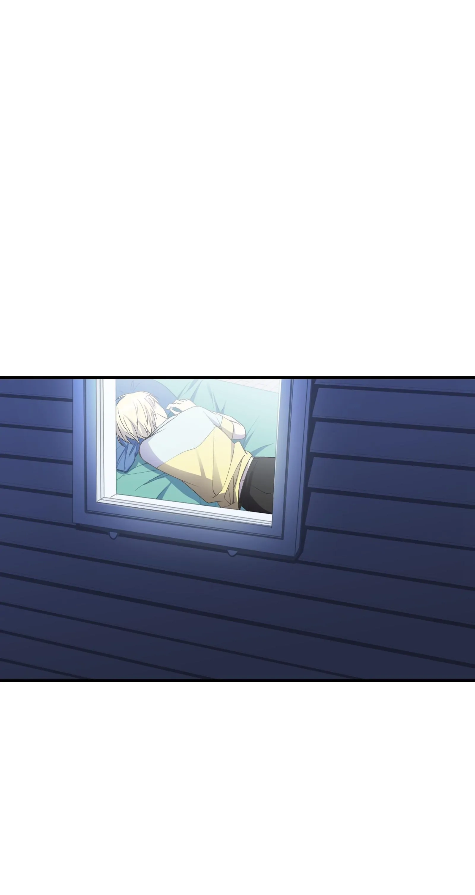 Read Do Not Perceive chapter 18 image 6 on Lezhin