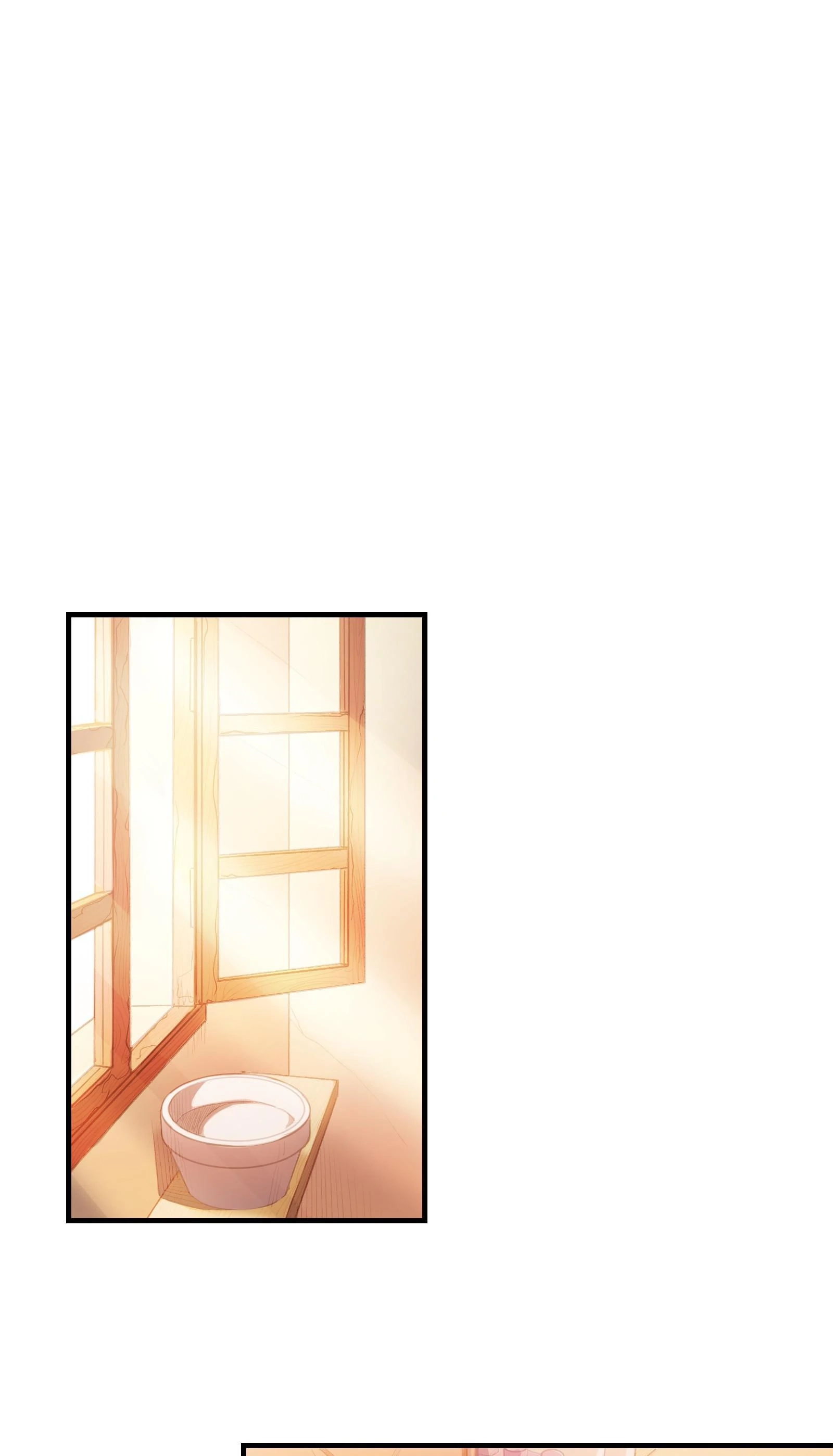 Read Do Not Perceive chapter 19 image 14 on Lezhin