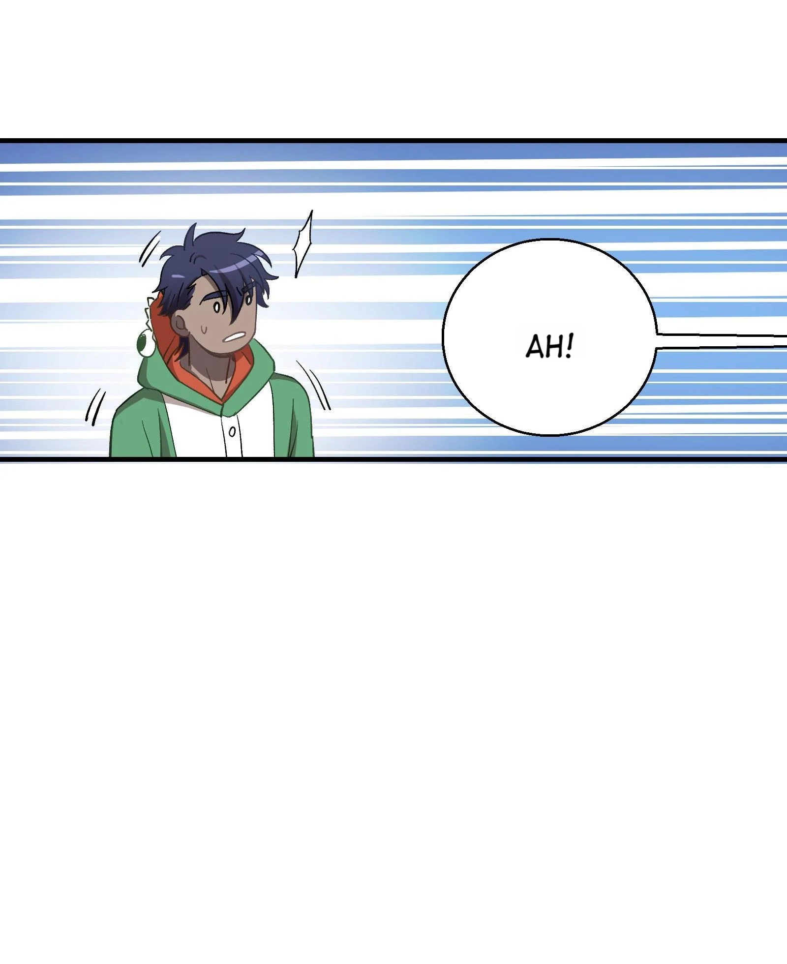 Read Do Not Perceive chapter 19 image 17 on Lezhin