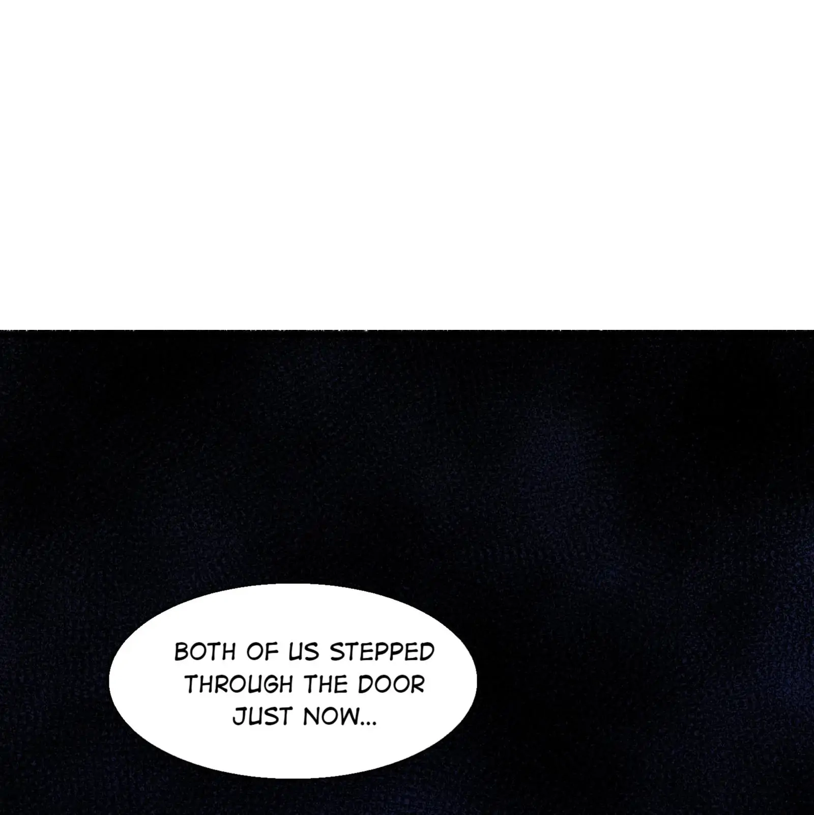 Read Do Not Perceive chapter 19 image 23 on Lezhin