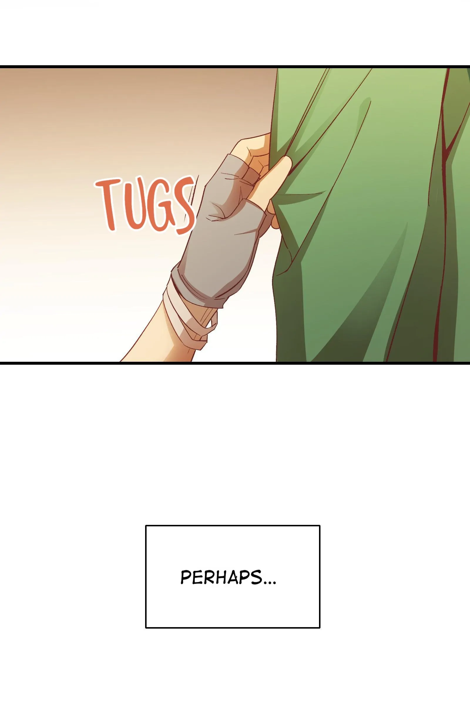 Read Do Not Perceive chapter 19 image 27 on Lezhin