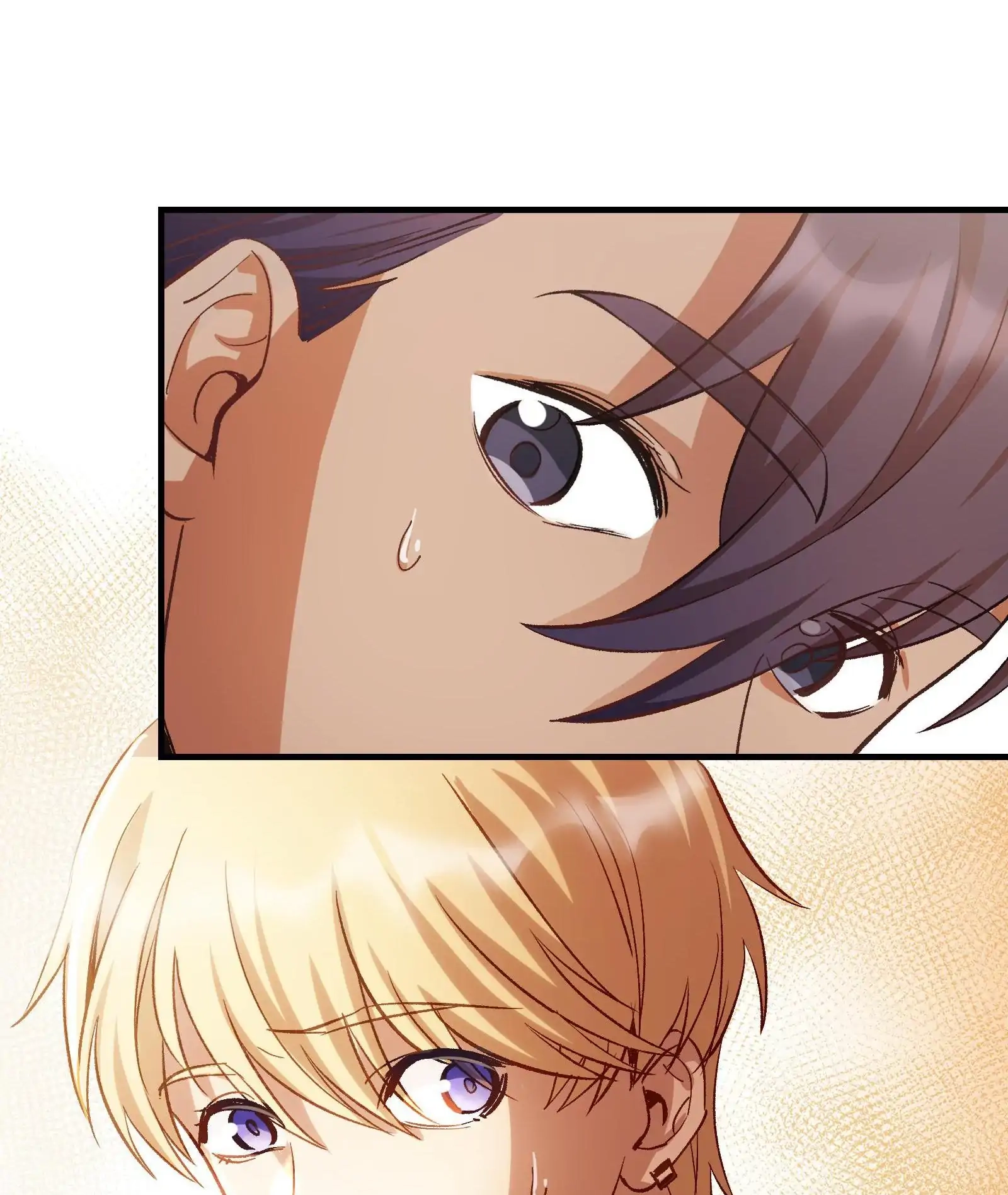 Read Do Not Perceive chapter 19 image 28 on Lezhin