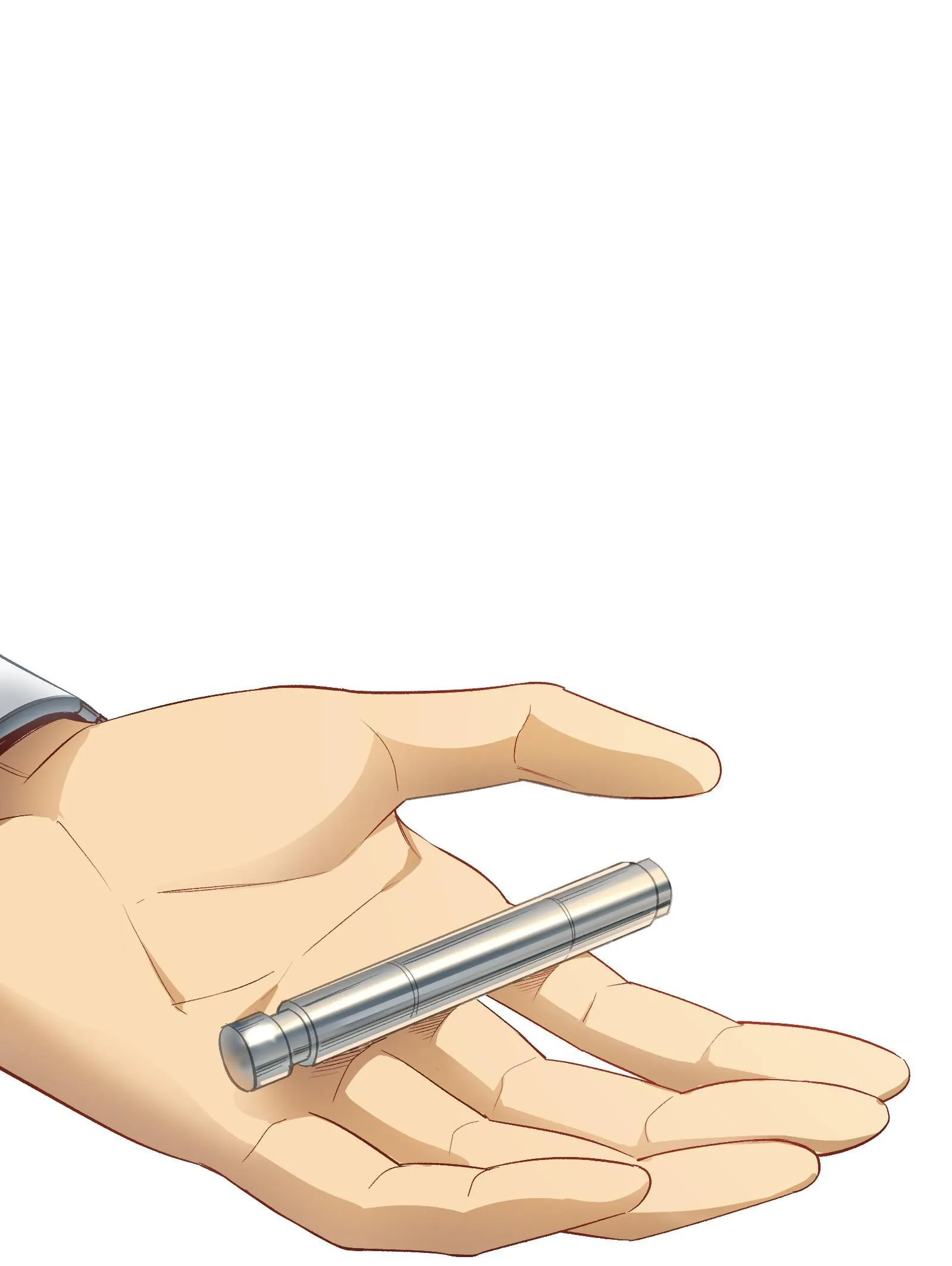 Read Do Not Perceive chapter 19 image 32 on Lezhin