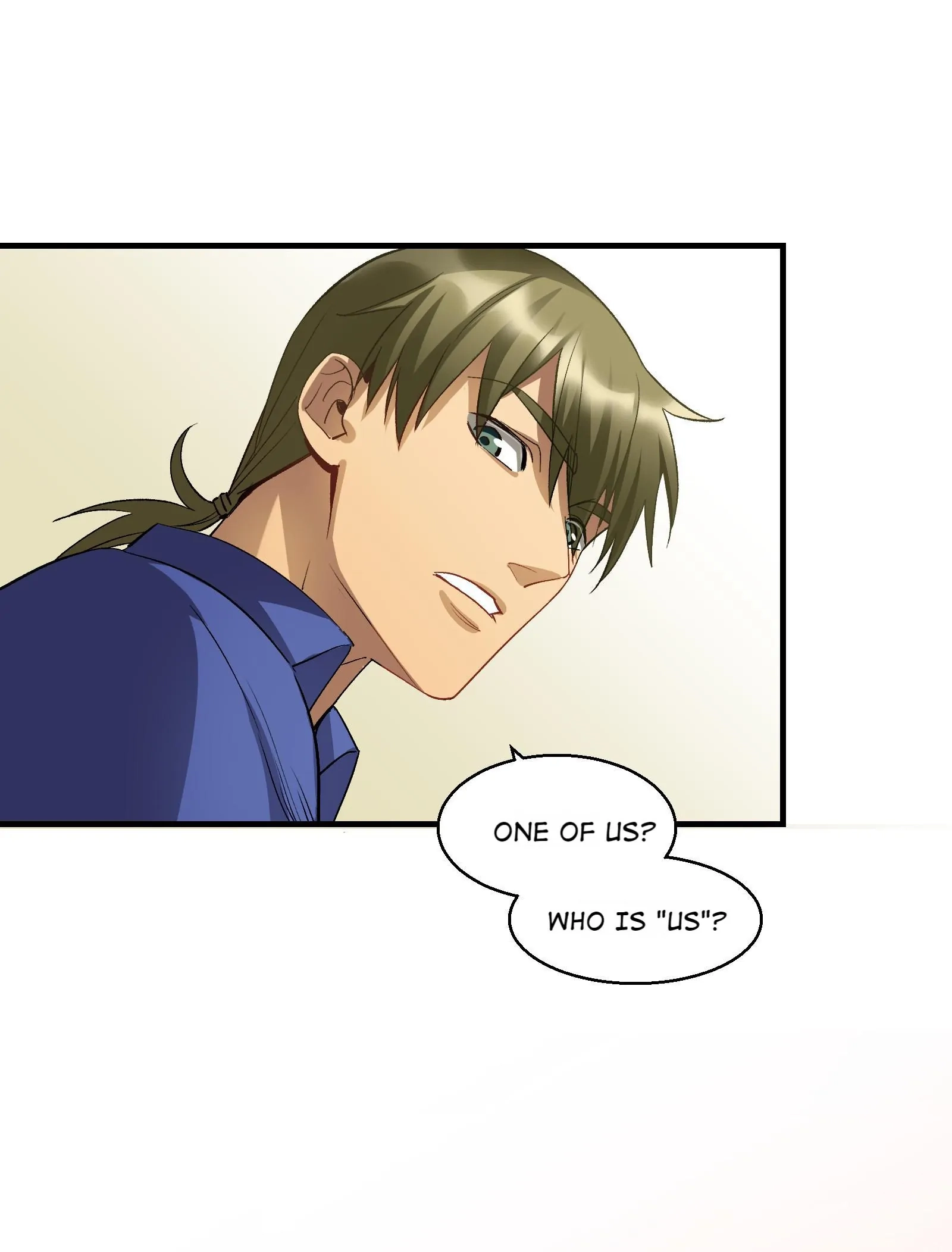 Read Do Not Perceive chapter 19 image 38 on Lezhin