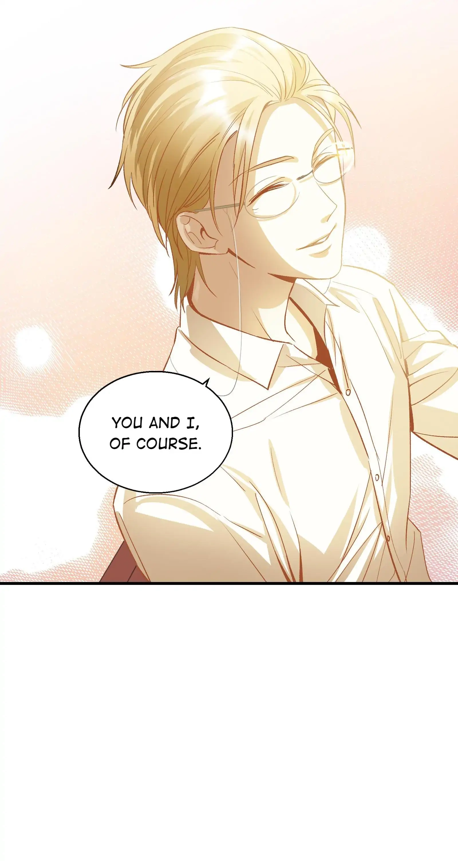 Read Do Not Perceive chapter 19 image 39 on Lezhin