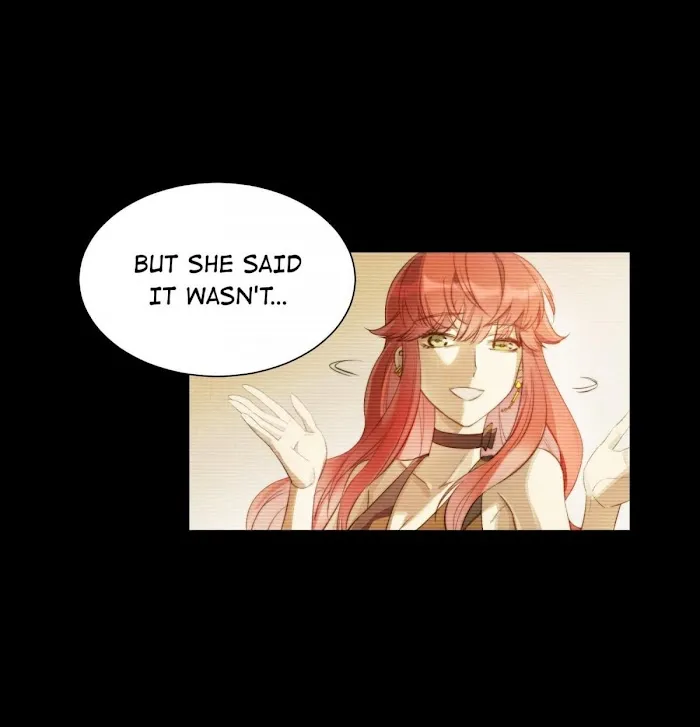Read Do Not Perceive chapter 2.2 image 1 on Lezhin