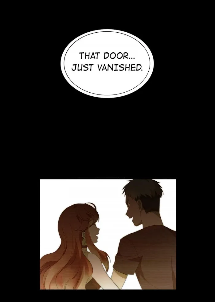 Read Do Not Perceive chapter 2.2 image 10 on Lezhin