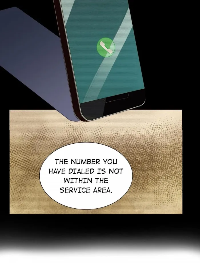 Read Do Not Perceive chapter 2.2 image 12 on Lezhin