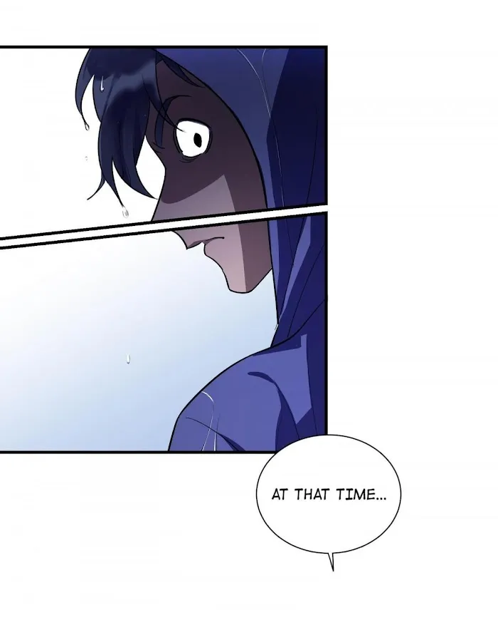 Read Do Not Perceive chapter 2.2 image 14 on Lezhin
