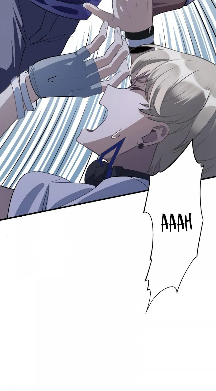 Read Do Not Perceive chapter 2.2 image 17 on Lezhin