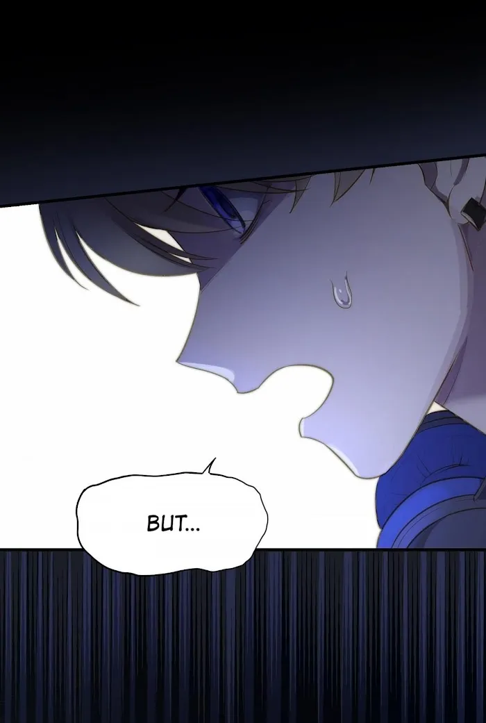 Read Do Not Perceive chapter 2.2 image 8 on Lezhin