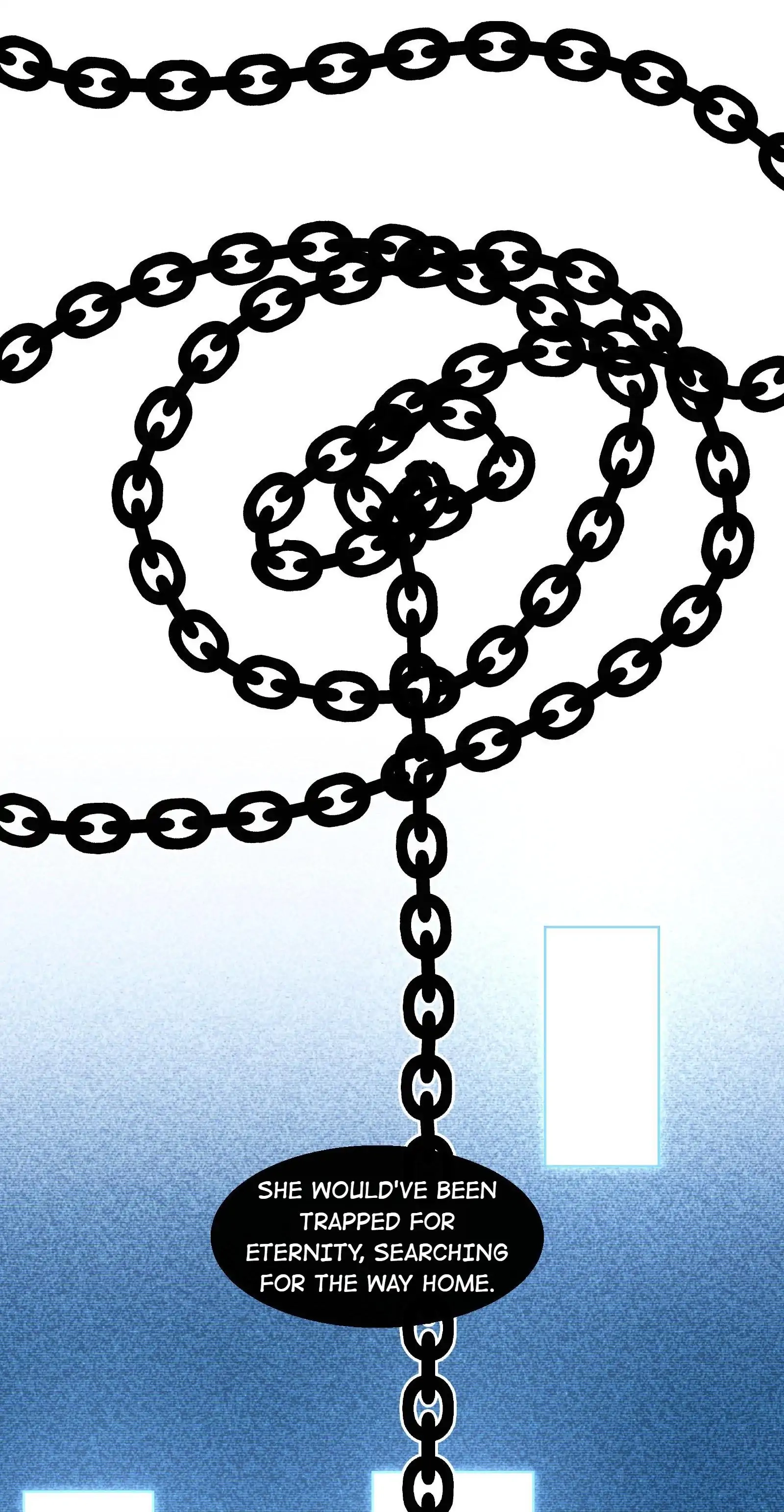 Read Do Not Perceive chapter 20 image 13 on Lezhin
