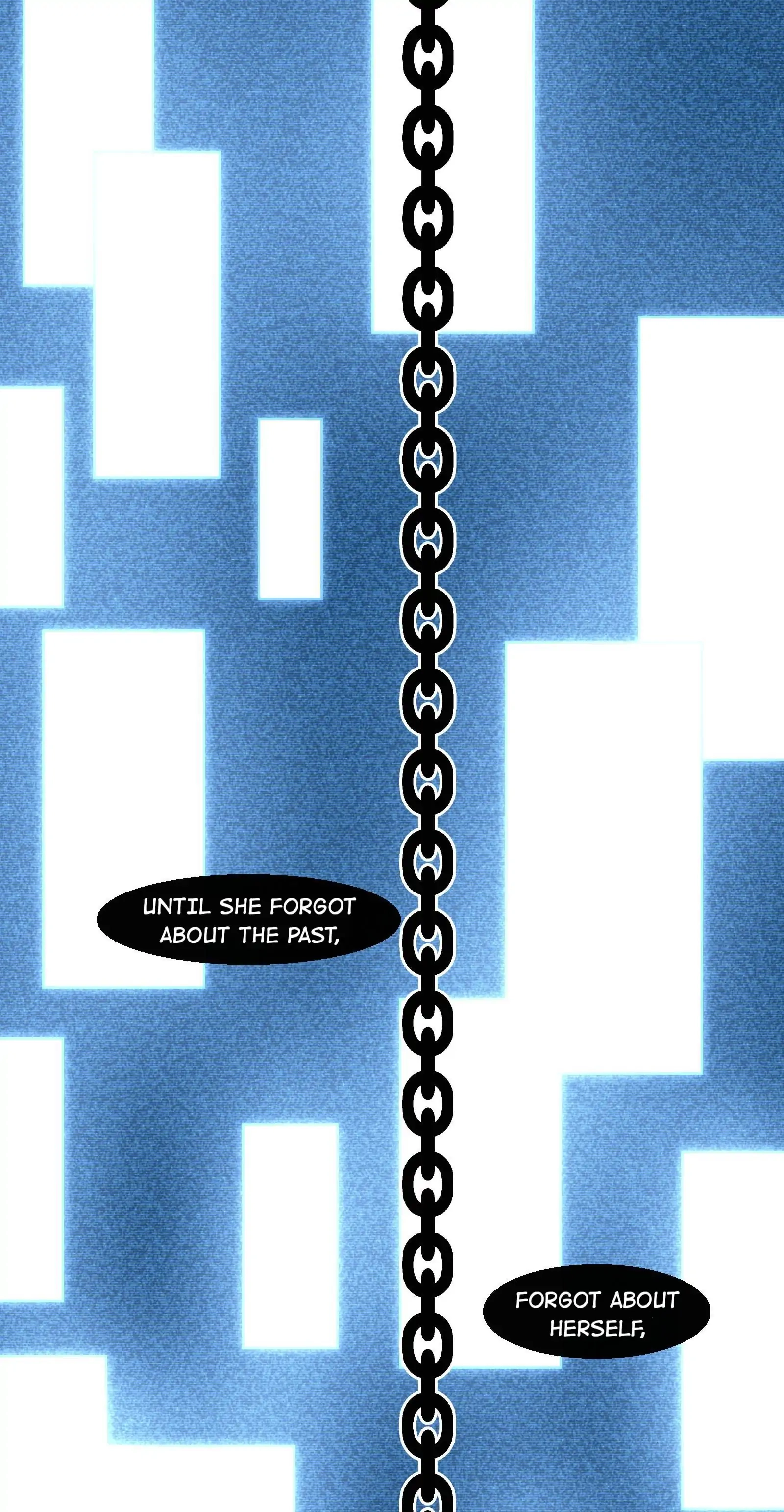 Read Do Not Perceive chapter 20 image 14 on Lezhin