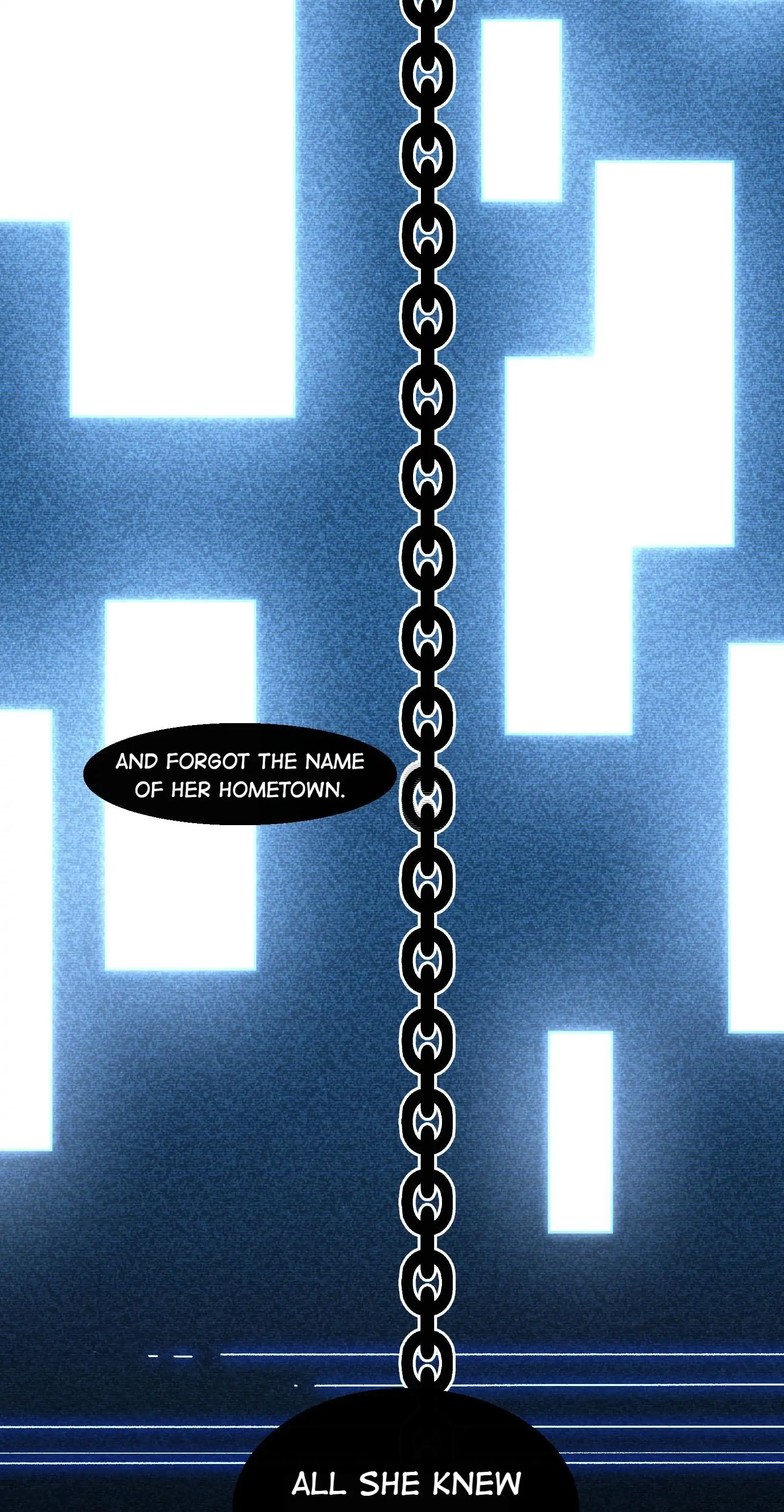 Read Do Not Perceive chapter 20 image 15 on Lezhin