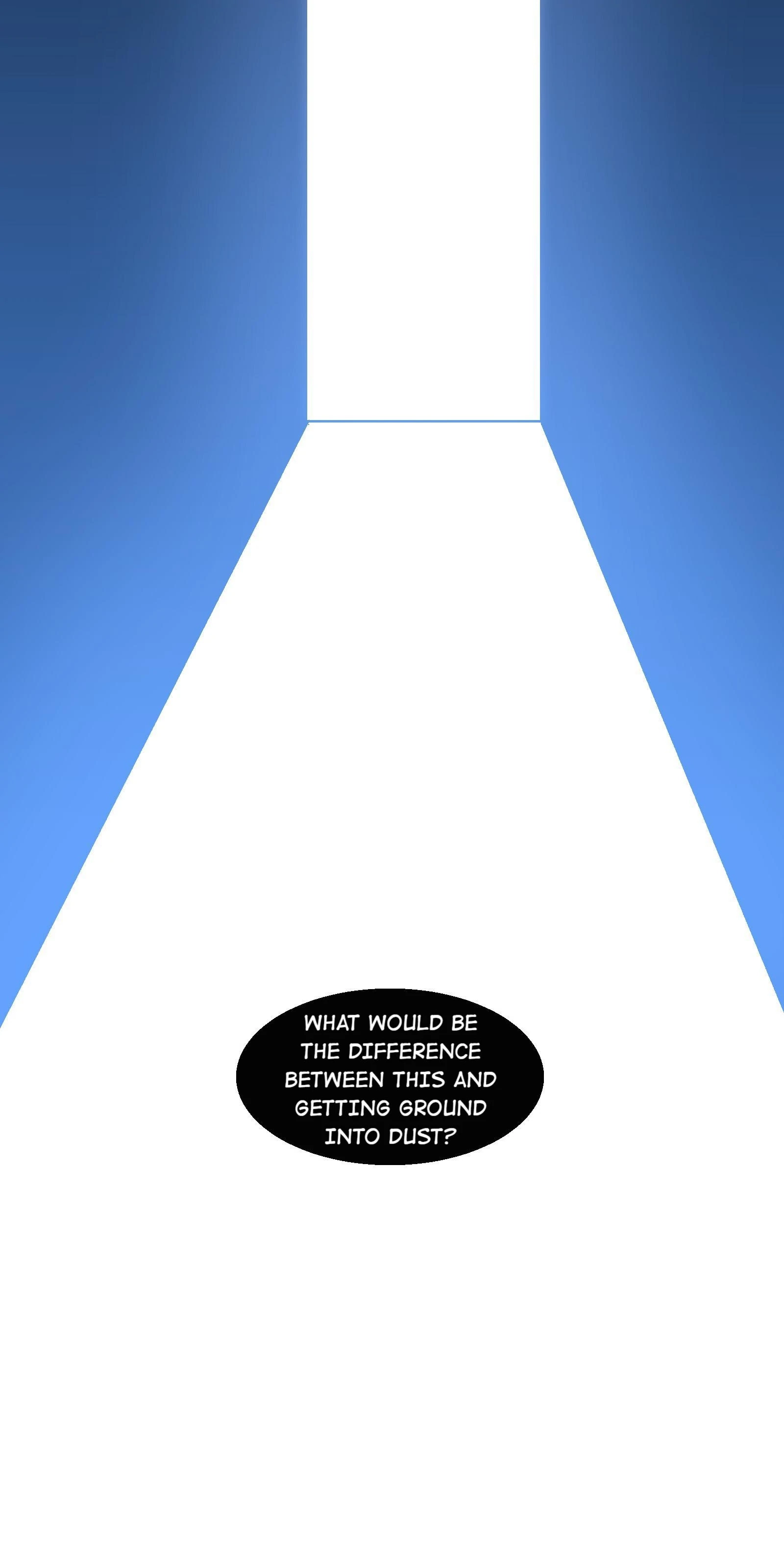 Read Do Not Perceive chapter 20 image 18 on Lezhin