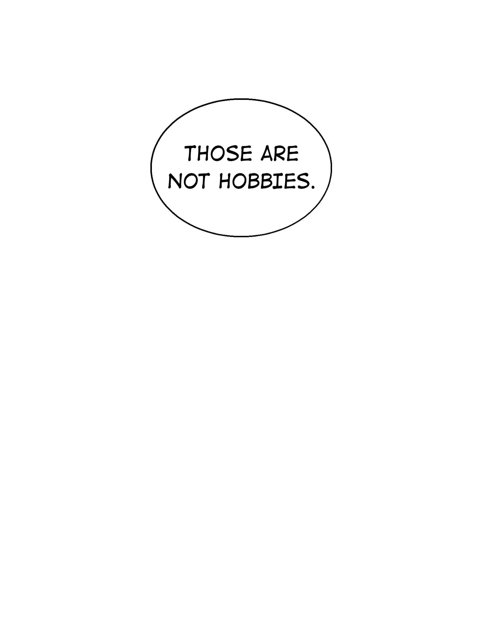 Read Do Not Perceive chapter 20 image 52 on Lezhin
