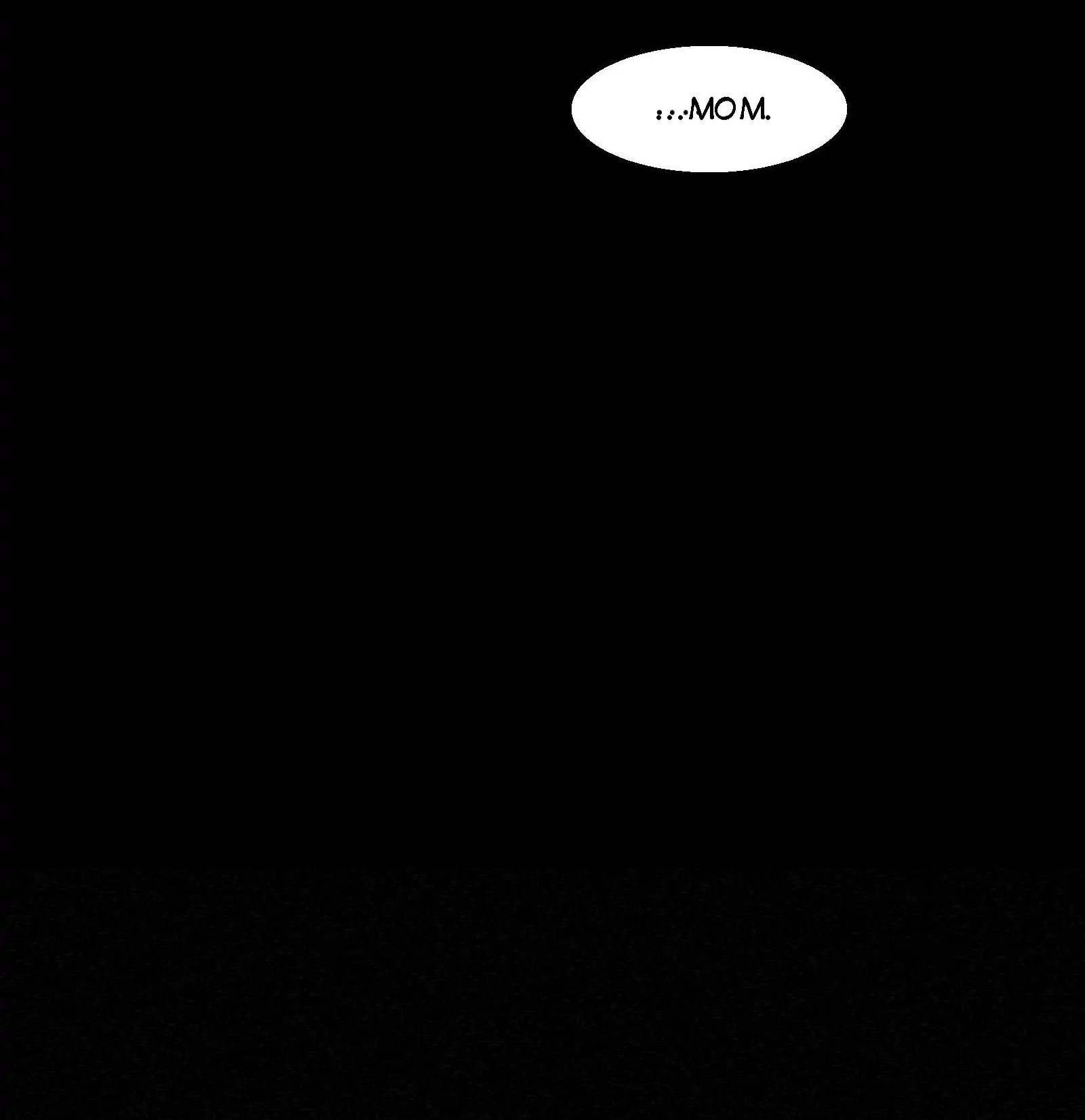 Read Do Not Perceive chapter 21 image 16 on Lezhin