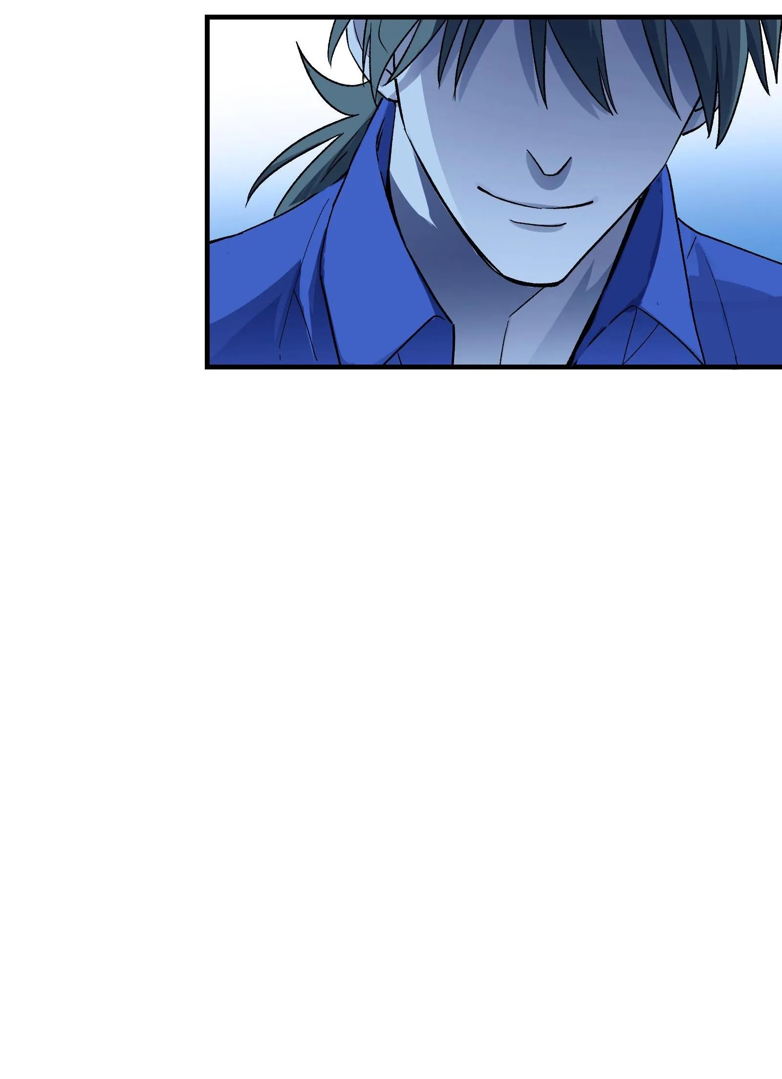 Read Do Not Perceive chapter 21 image 41 on Lezhin