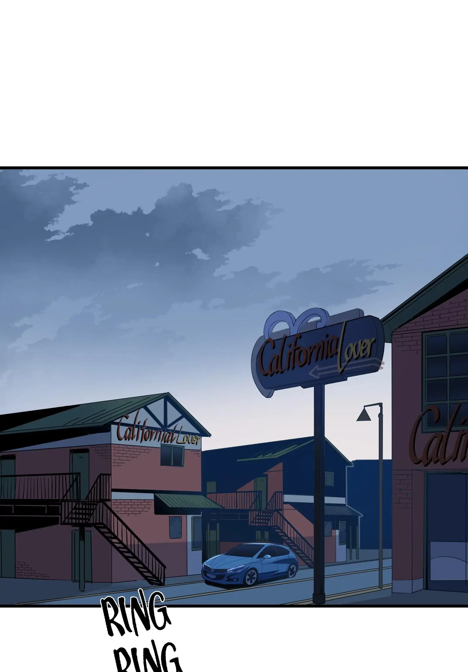 Read Do Not Perceive chapter 21 image 42 on Lezhin