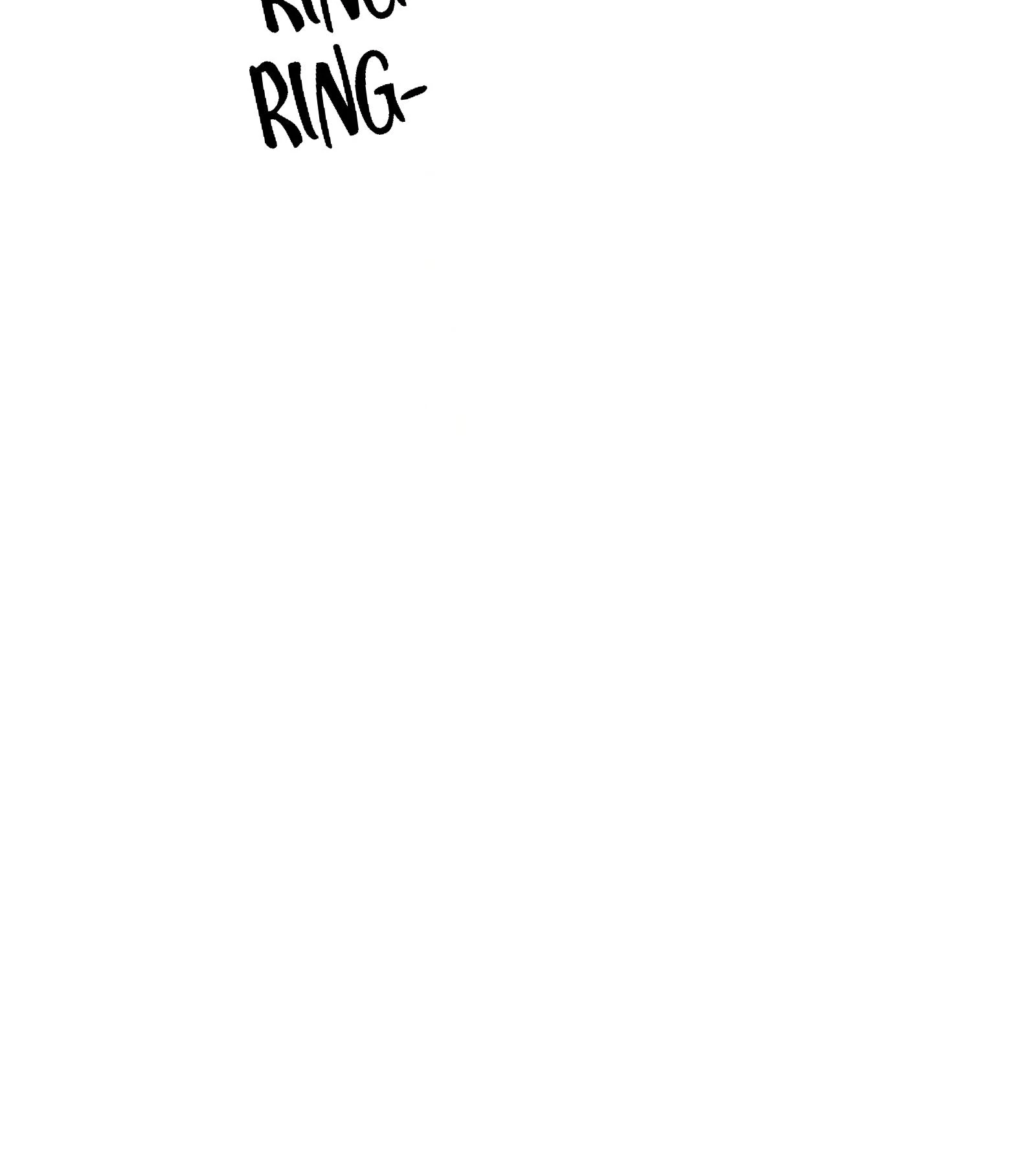 Read Do Not Perceive chapter 21 image 43 on Lezhin
