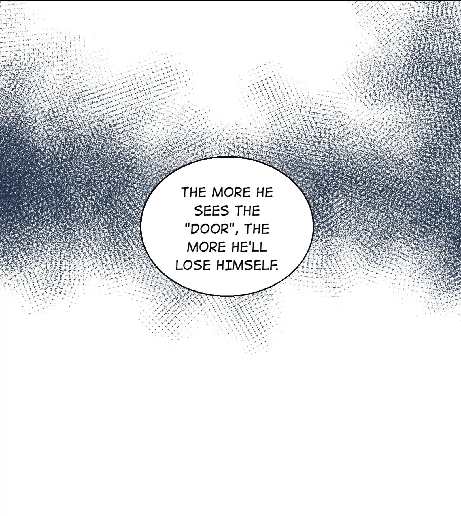 Read Do Not Perceive chapter 22 image 12 on Lezhin