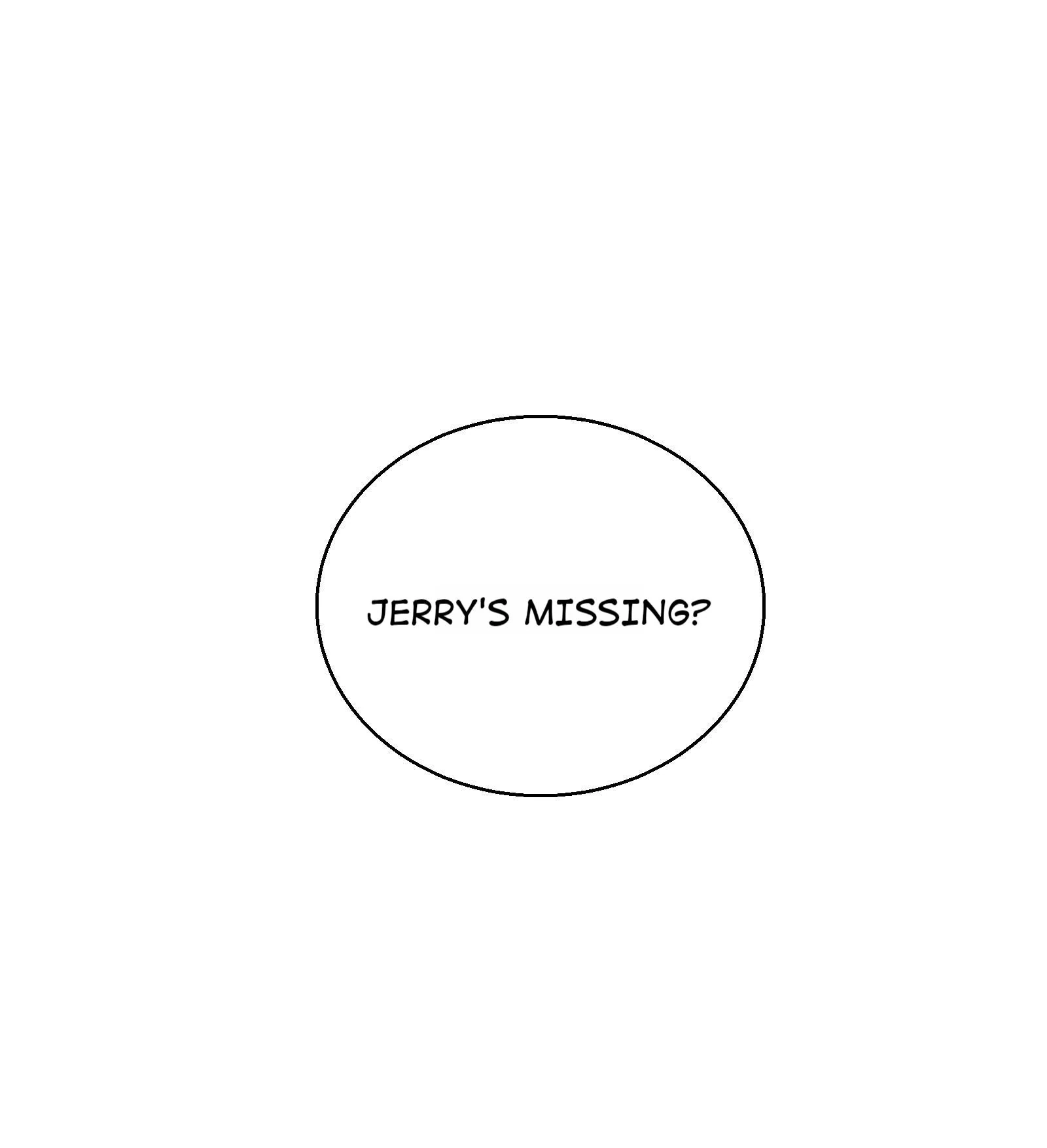 Read Do Not Perceive chapter 22 image 2 on Lezhin