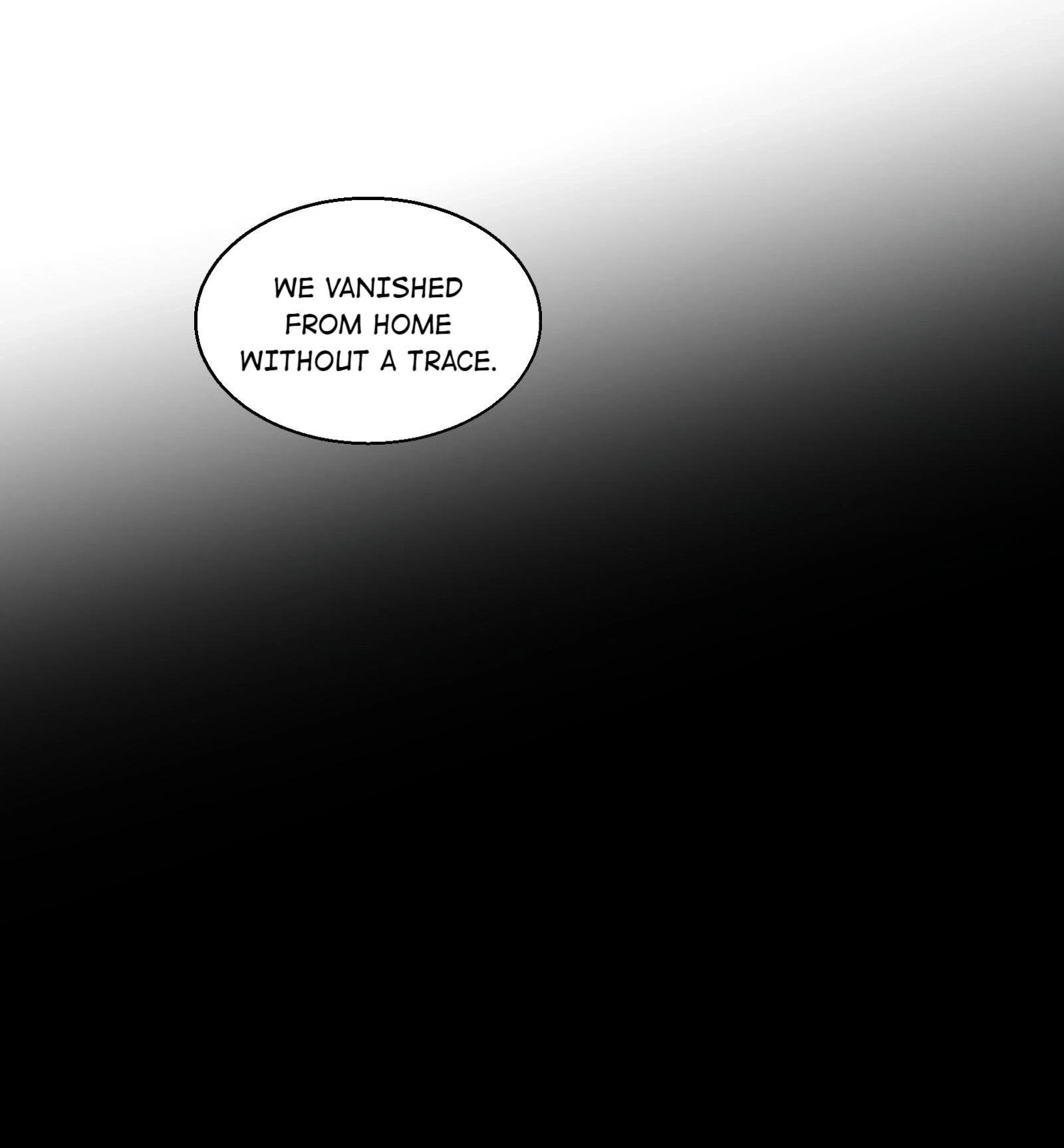 Read Do Not Perceive chapter 22 image 22 on Lezhin