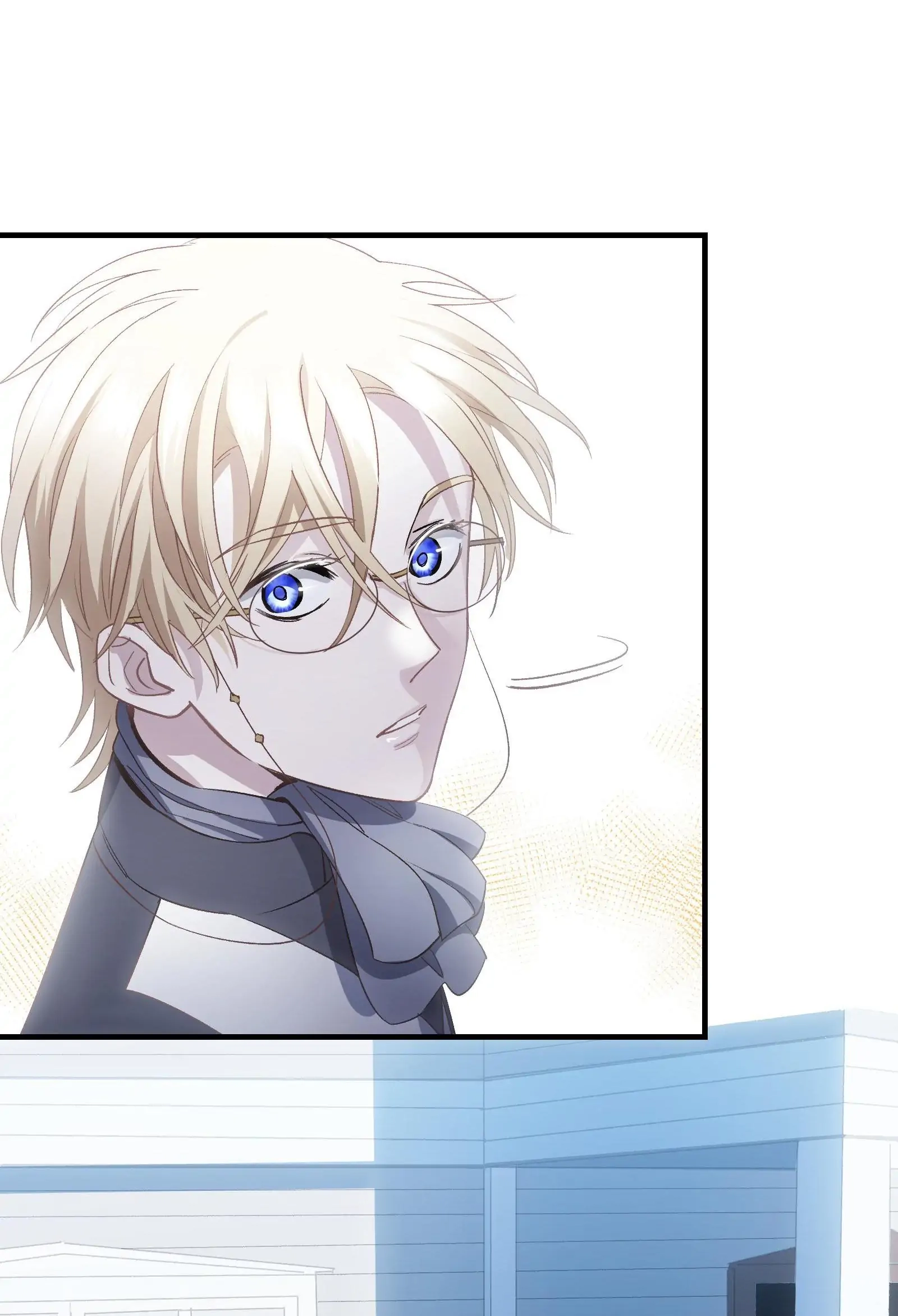Read Do Not Perceive chapter 22 image 27 on Lezhin