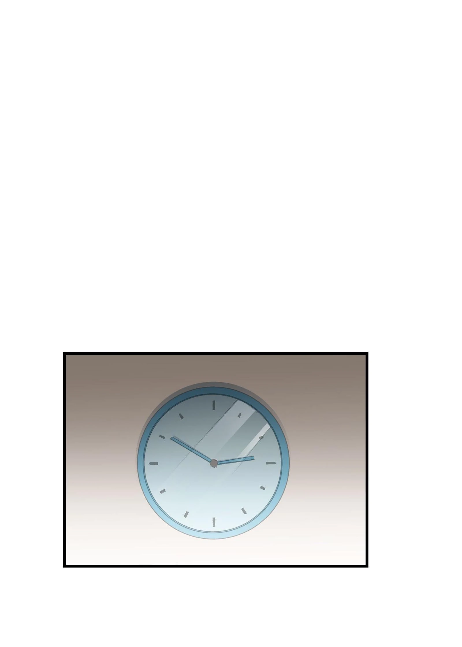 Read Do Not Perceive chapter 22 image 31 on Lezhin