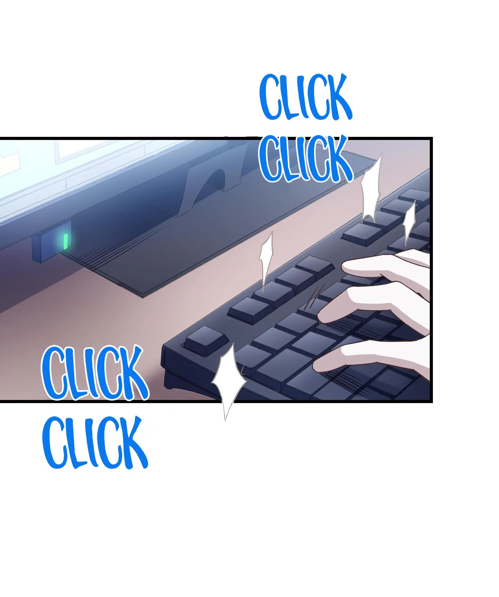 Read Do Not Perceive chapter 22 image 33 on Lezhin