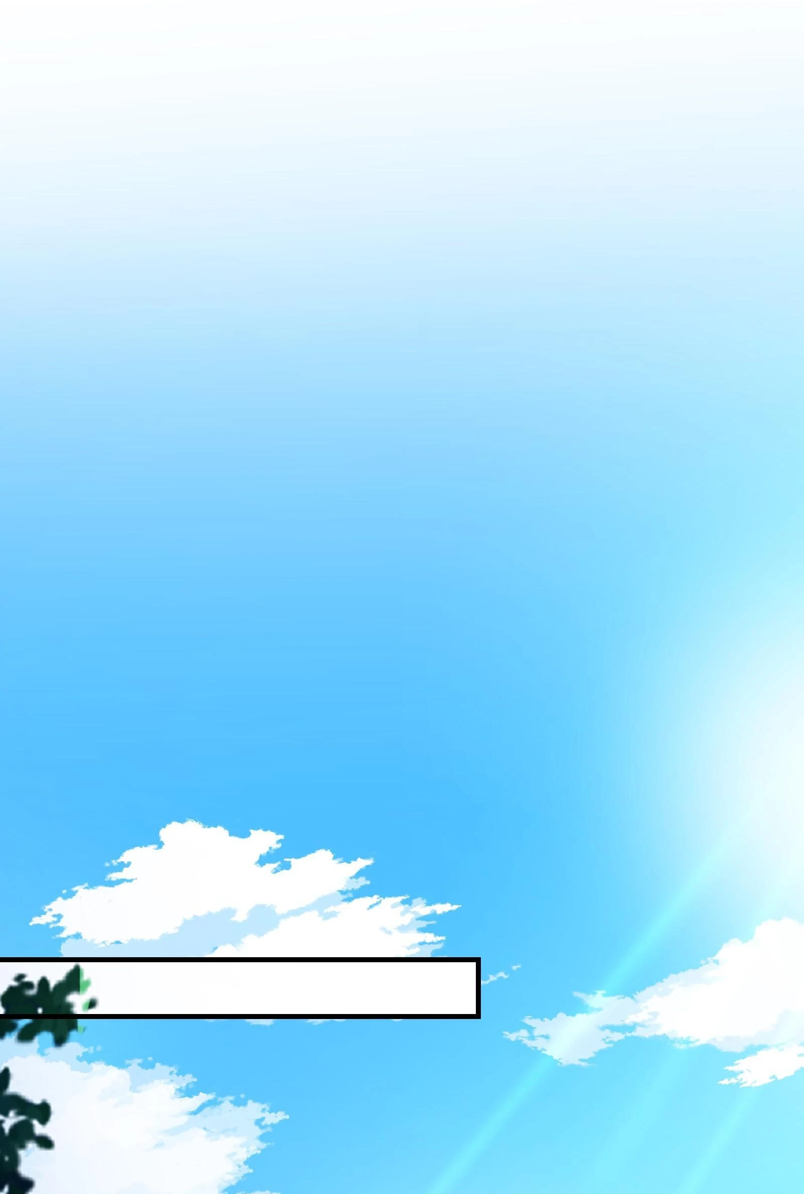 Read Do Not Perceive chapter 22 image 7 on Lezhin