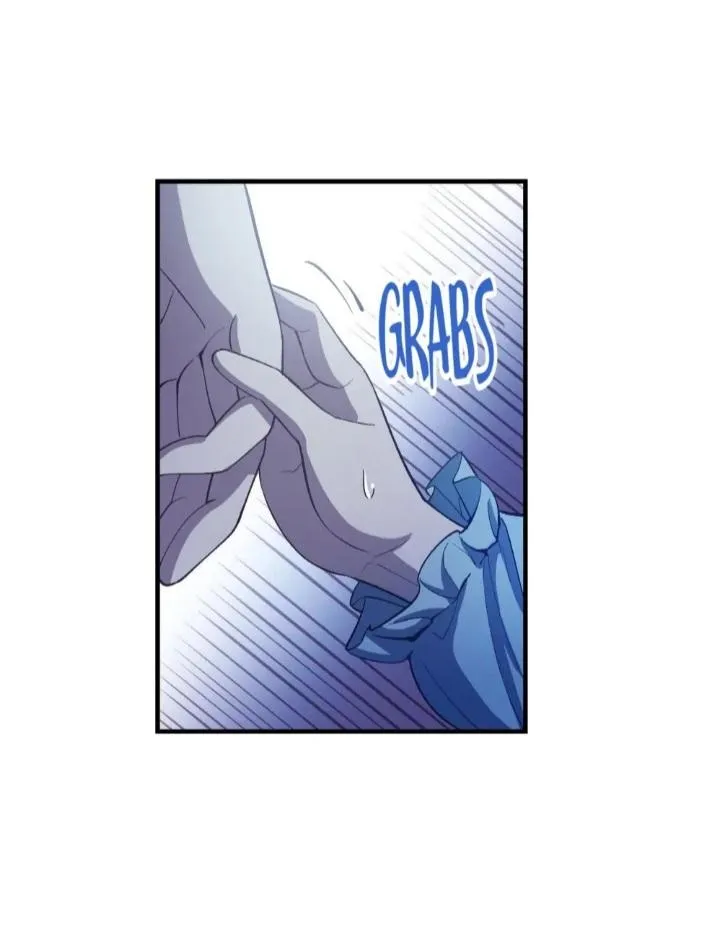 Read Do Not Perceive chapter 23 image 12 on Lezhin