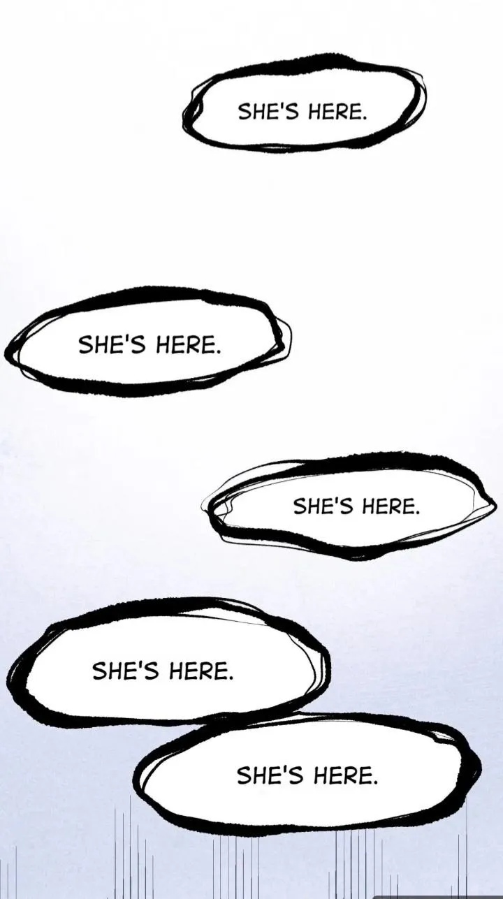 Read Do Not Perceive chapter 23 image 18 on Lezhin