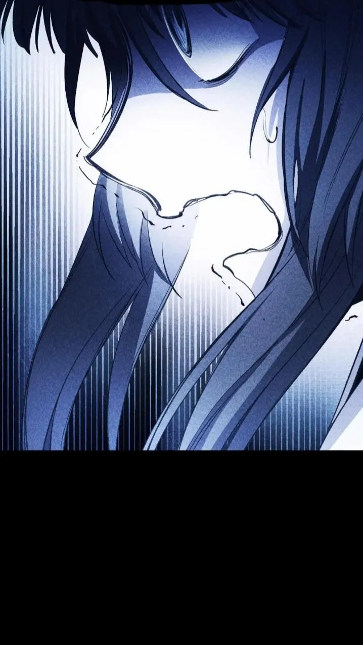 Read Do Not Perceive chapter 23 image 20 on Lezhin