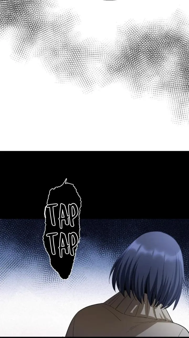 Read Do Not Perceive chapter 23 image 23 on Lezhin