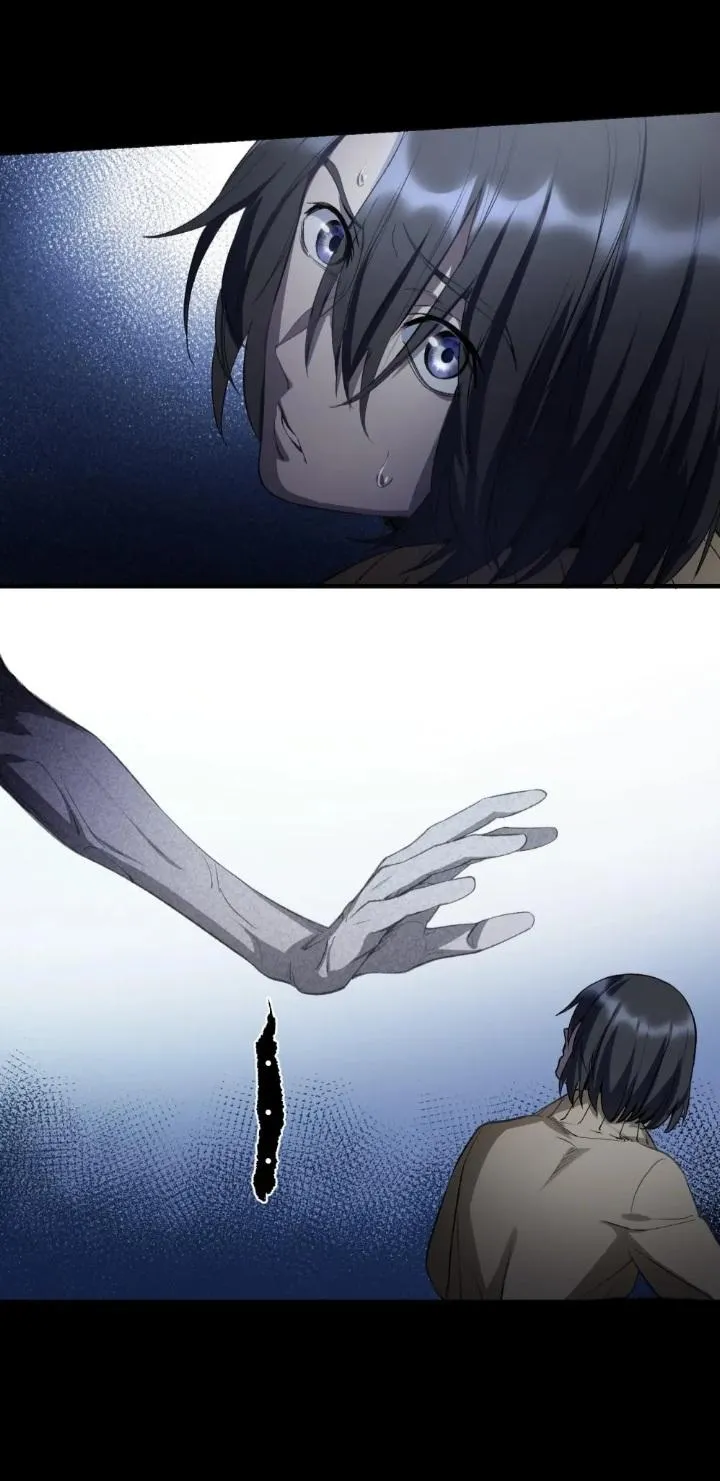 Read Do Not Perceive chapter 23 image 25 on Lezhin