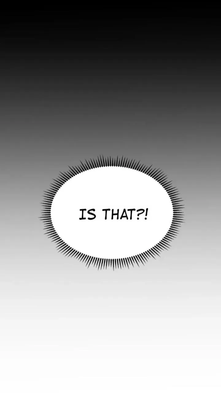 Read Do Not Perceive chapter 23 image 29 on Lezhin