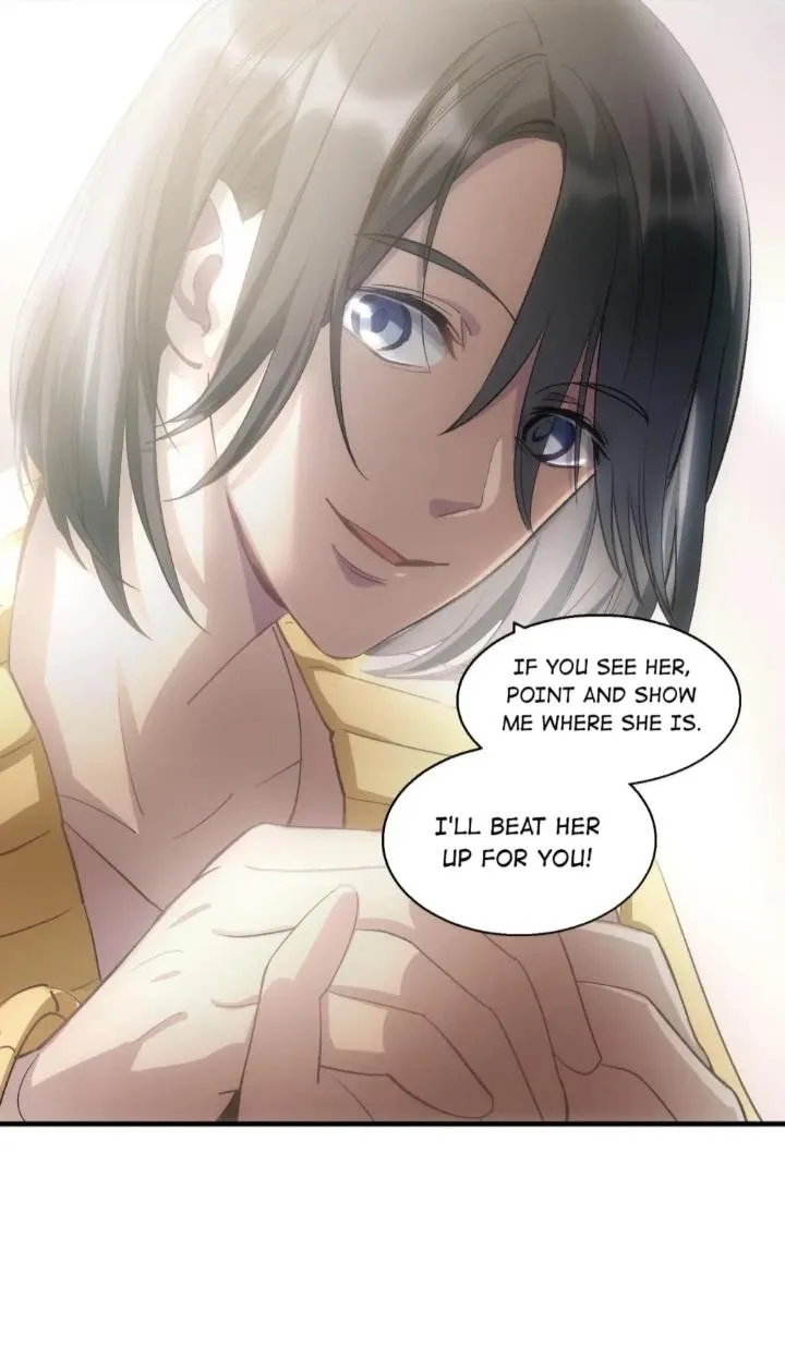 Read Do Not Perceive chapter 23 image 6 on Lezhin