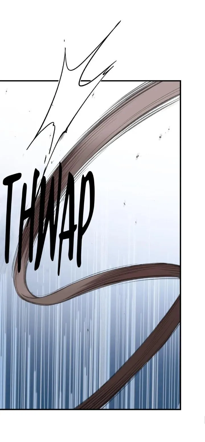 Read Do Not Perceive chapter 24 image 15 on Lezhin