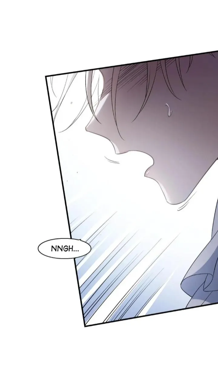 Read Do Not Perceive chapter 24 image 16 on Lezhin