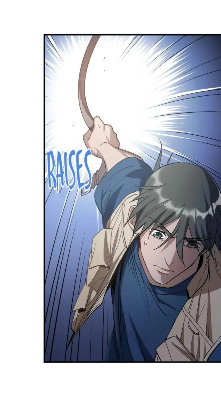 Read Do Not Perceive chapter 24 image 17 on Lezhin
