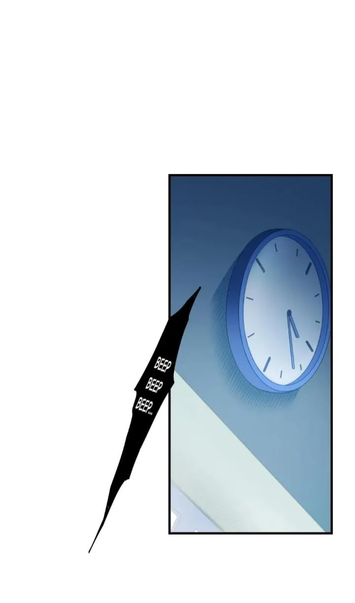 Read Do Not Perceive chapter 24 image 2 on Lezhin