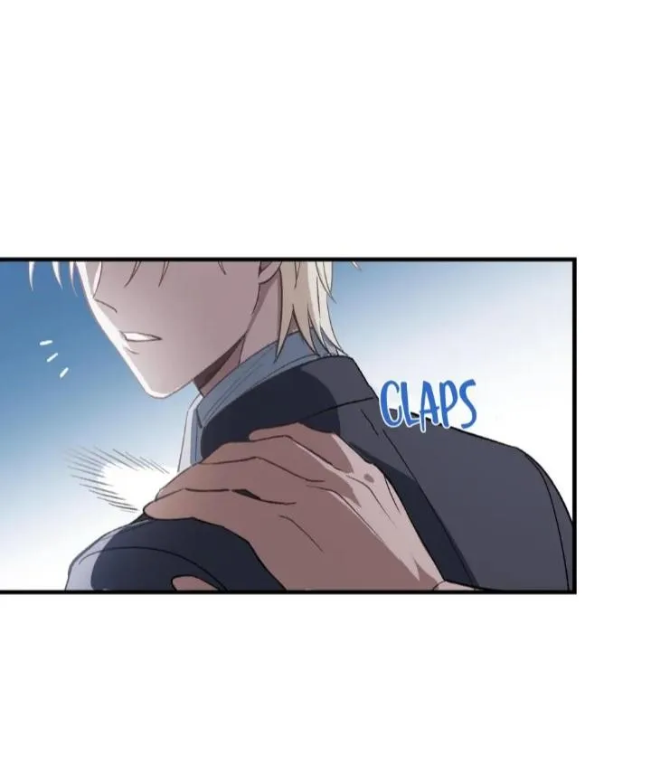 Read Do Not Perceive chapter 24 image 31 on Lezhin