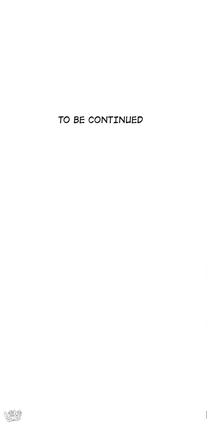 Read Do Not Perceive chapter 24 image 35 on Lezhin