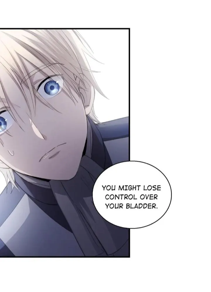 Read Do Not Perceive chapter 25 image 14 on Lezhin