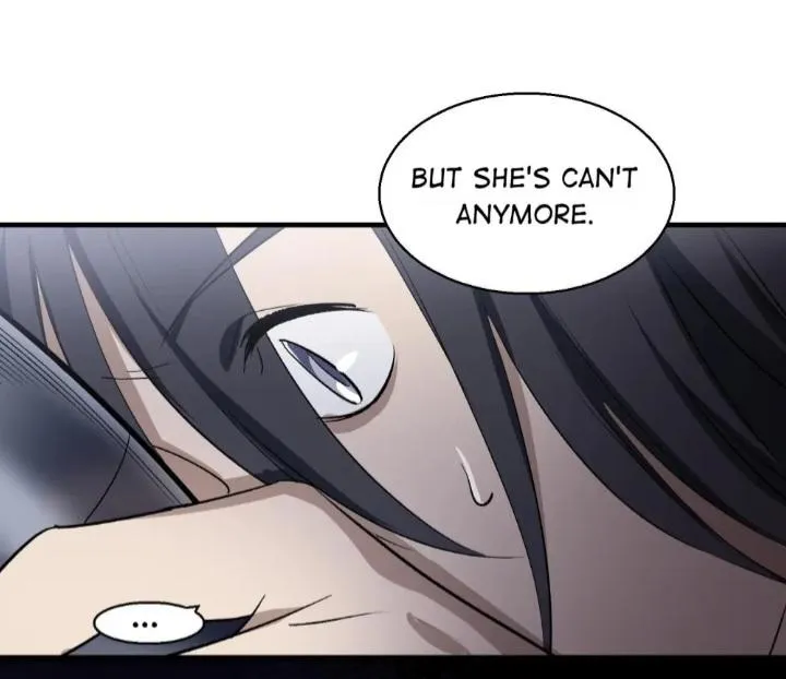 Read Do Not Perceive chapter 25 image 25 on Lezhin