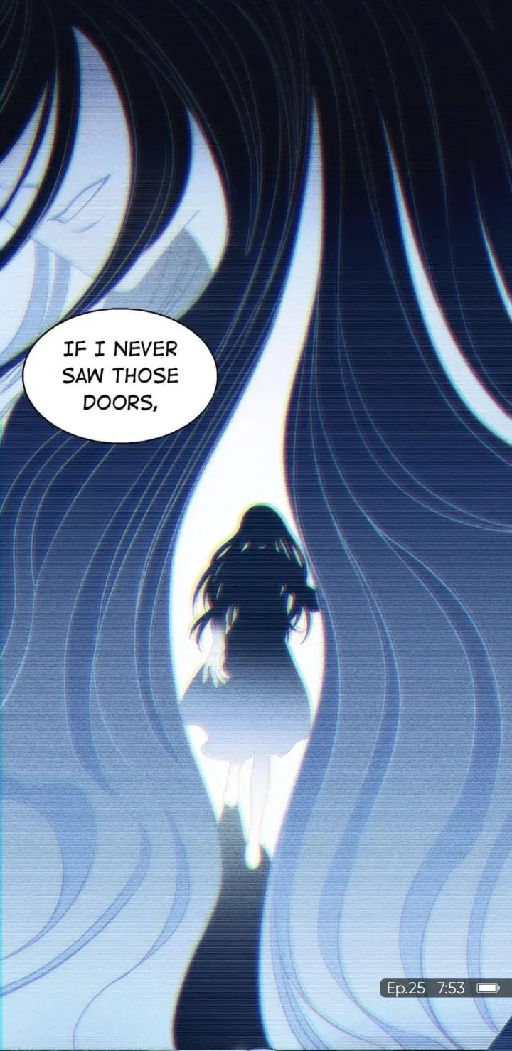 Read Do Not Perceive chapter 25 image 28 on Lezhin