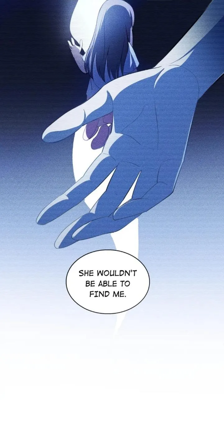 Read Do Not Perceive chapter 25 image 29 on Lezhin