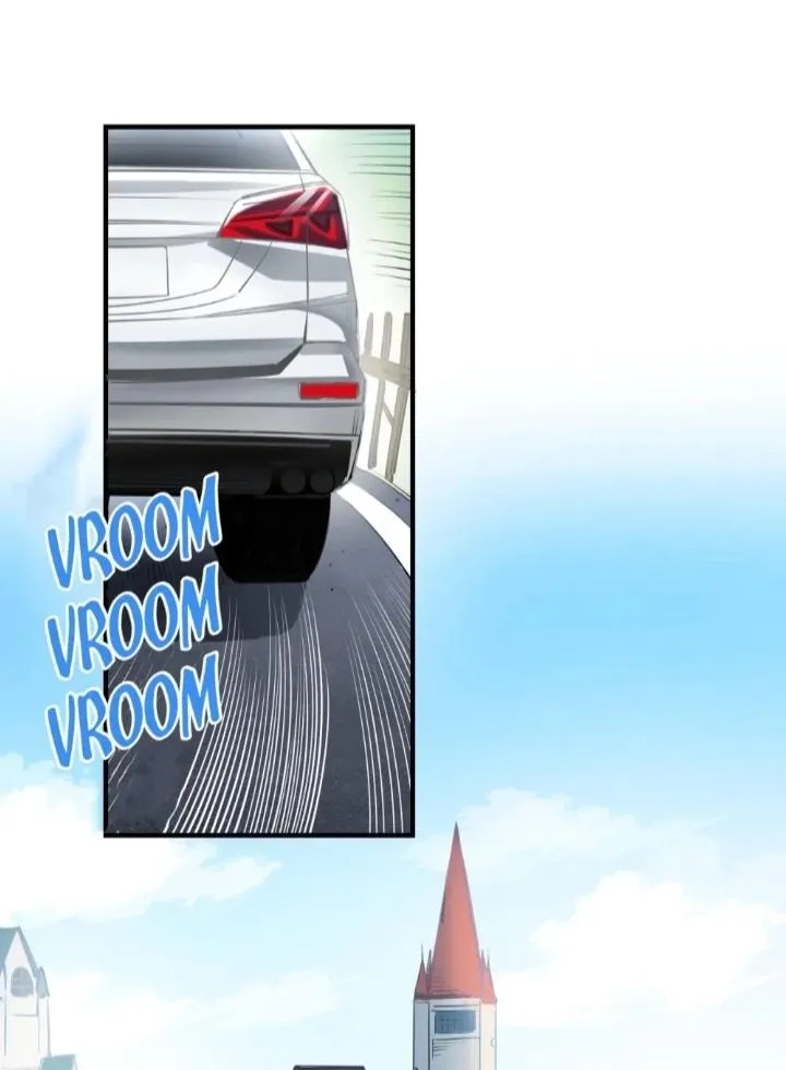 Read Do Not Perceive chapter 25 image 33 on Lezhin