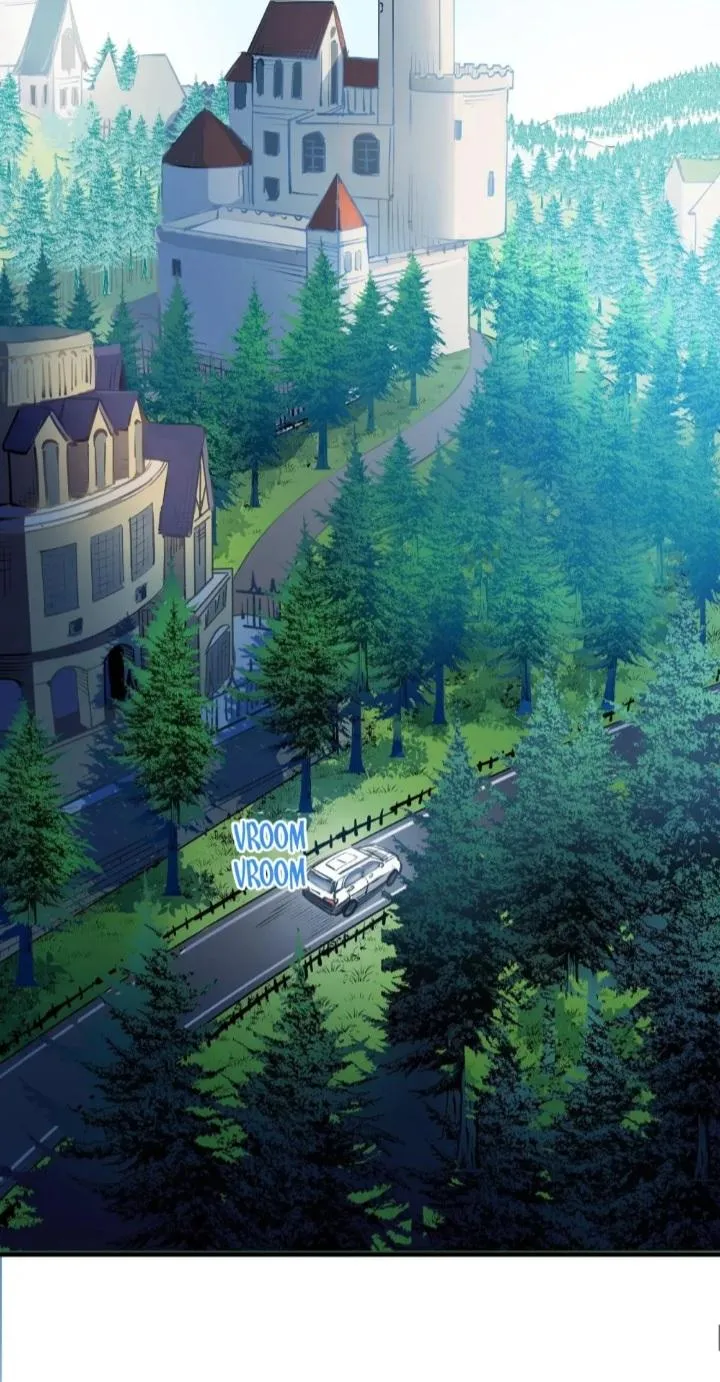 Read Do Not Perceive chapter 25 image 34 on Lezhin